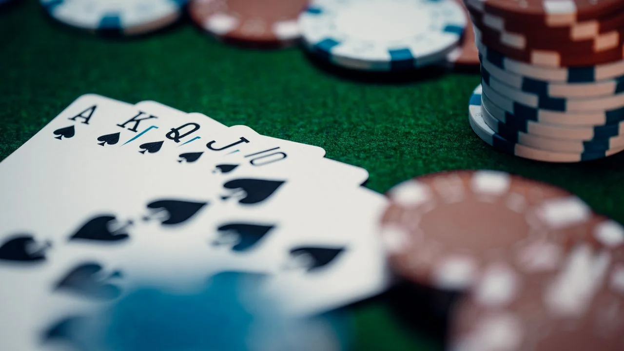 tk66 — Nền Tảng Game Được Xây Dựng Theo Thói Quen Người Việt