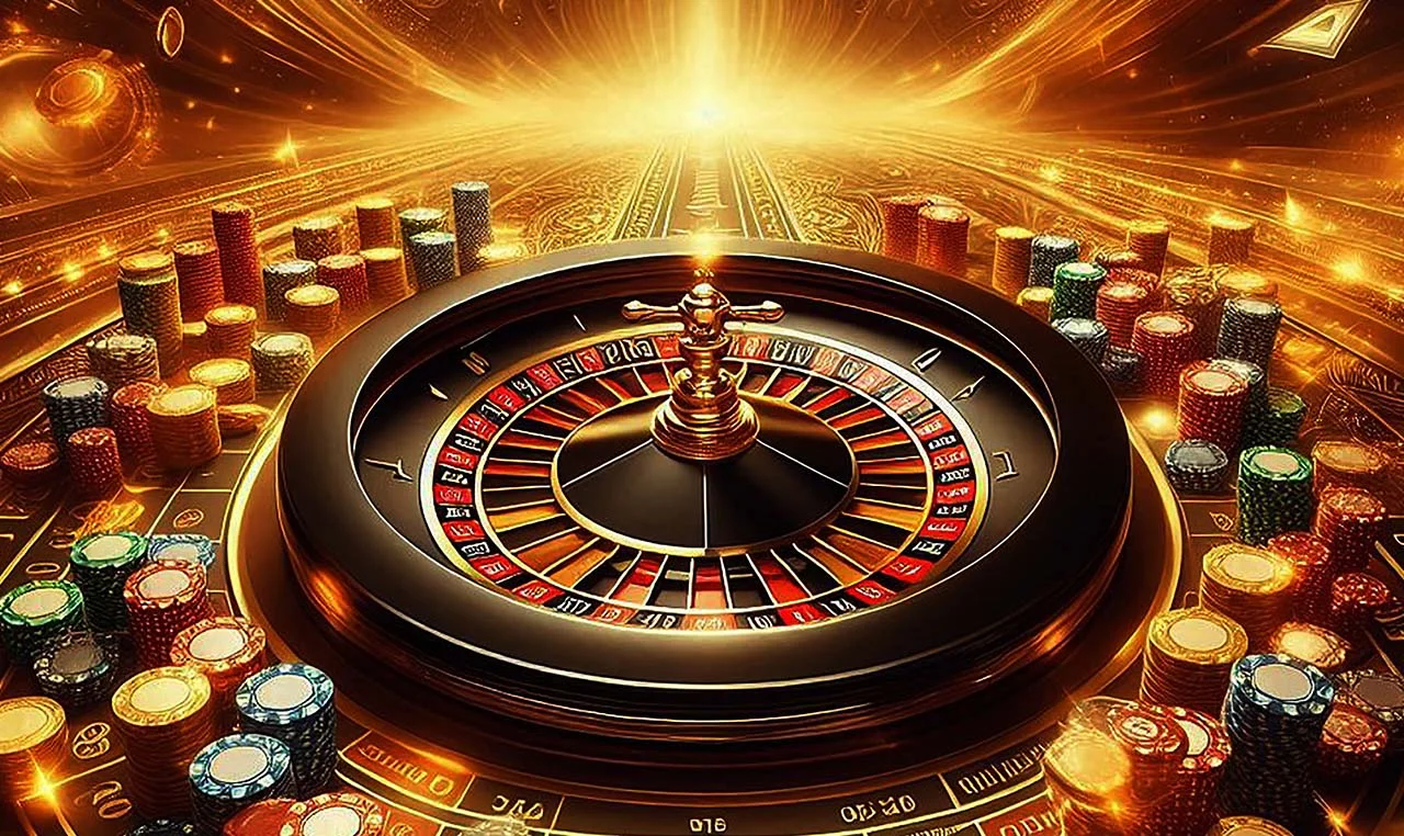 tk66 — Lọc và tìm game phù hợp trong sảnh chơi của bạn